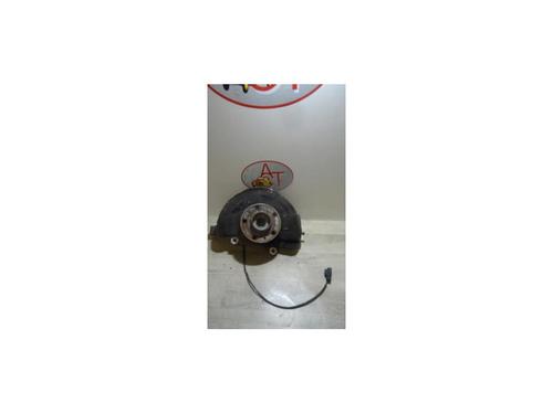 Achsschenkel links vorne für VOLVO S80 I (184) T6 (272 hp) 13284853