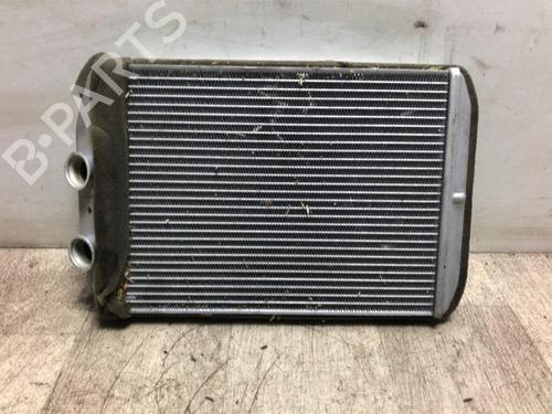Used Heater matrix RENAULT KANGOO Express (FW0/1_) 1.5 dCi 85 (FW0K, FW0L, FW0B) (86 hp) 20618199
