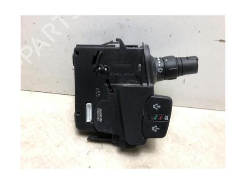 Switch RENAULT KANGOO Express (FW0/1_) 1.5 dCi 75 (FW07, FW10, FW04) | BP20302839I30 
