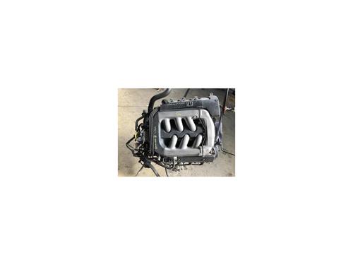 Moteur HONDA ACCORD VI Coupe (CG) 3.0 V6 24V (CG2) (200 hp) 23873568