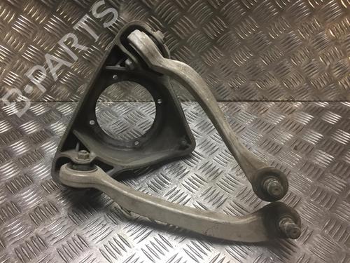 Right front suspension arm AUDI A8 D3 (4E2, 4E8) 3.0 TDI quattro | BP39023349M13 - Image 2