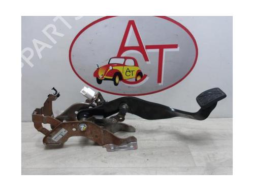 Break pedal SUZUKI SWIFT IV (FZ, NZ) 1.3 DDiS (AZG413D, ZC02S, ZC92S) | BP23980898I19 