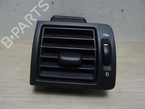 Air vent VOLVO S40 II (544) 1.6 D | BP20613809I21 