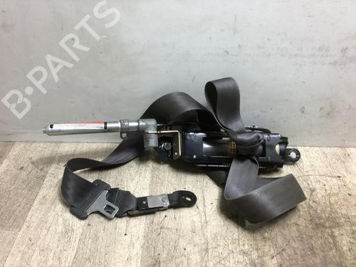 Used Front right seatbelt VOLVO S70 (874) 2.5 TDI (140 hp) 20622635