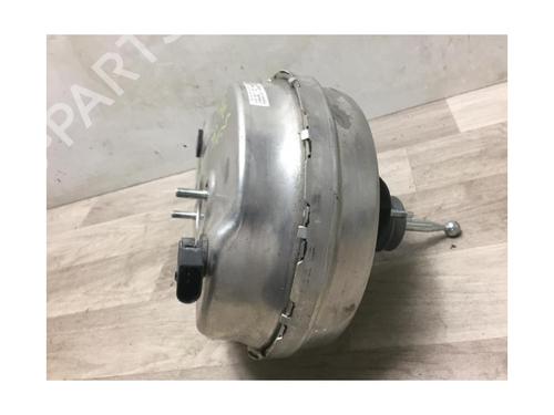 Servo brake BMW 5 (G30, F90) 530 e Plug-in Hybrid | BP13381706M42 