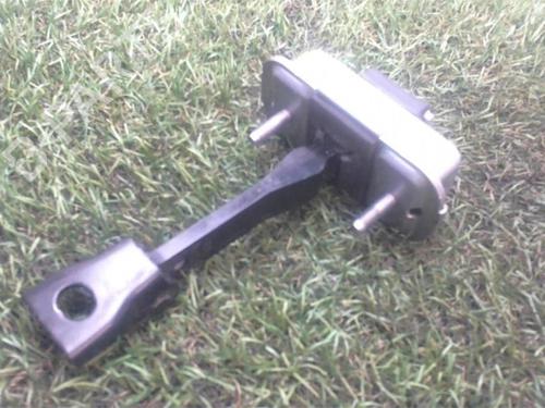 Used Hinge/Door check strap PEUGEOT 208 I (CA_, CC_) 1.6 HDi / BlueHDi 75 (75 hp) 13134530