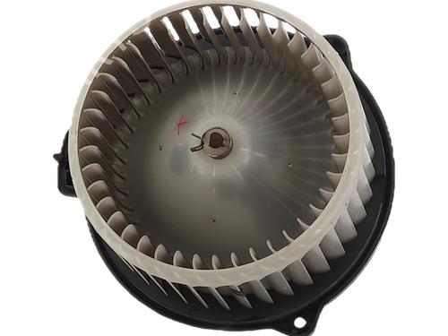 Used Heater blower motor Heater blower motor JAGUAR XJ (X350, X358) 3.0 (238 hp) 36668416 36668416