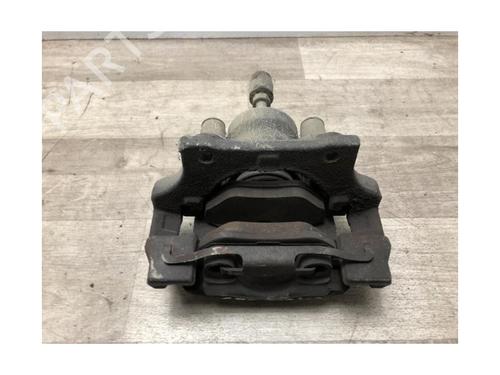 Left rear brake caliper BMW 3 (E90) 325 i | BP23872244M107
