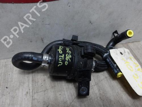 other-renault-captur-i-j5_-h5_-2013-23128045 main image