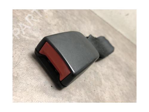 Seat buckle FORD C-MAX (DM2) 1.8 TDCi | BP23068637I32 