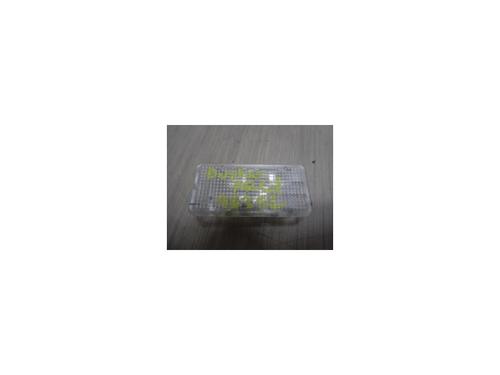 Used Interior roof light DACIA DUSTER (HS_) 1.5 dCi (109 hp) 20626426