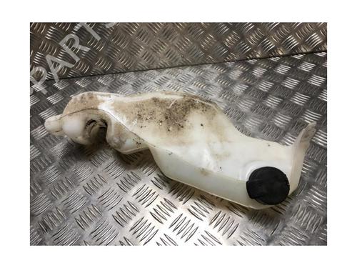 Spylertank DACIA DOKKER MPV (KE_) 1.2 TCe (KEM0, KEAY) | BP21813289C113 