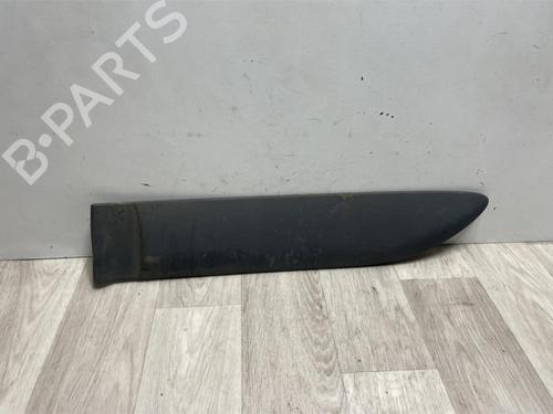 Used Door moulding trim TOYOTA AYGO (_B1_) 1.0 (KGB10_, KGB10R) (68 hp) 20627677