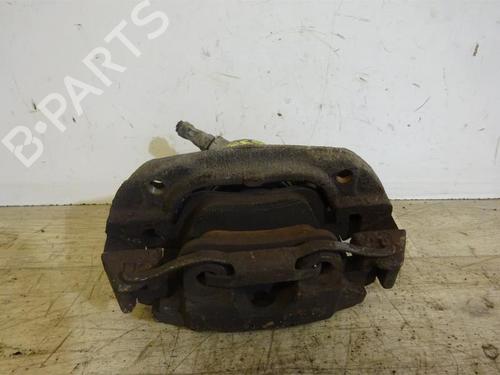 Right front brake caliper BMW 3 (E36) 325 tds | BP13288469M104 