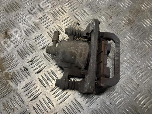 Used Left rear brake caliper NISSAN JUKE (F15) 1.5 dCi (110 hp) 32999038