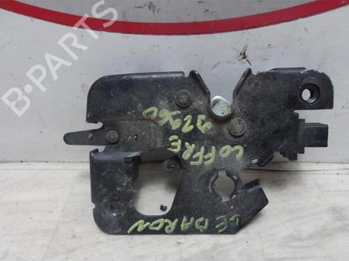 Tailgate lock CHRYSLER LE BARON Saloon 3.0 i V6 | BP30784266C101