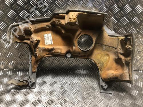 Upper protection RENAULT KANGOO (KC0/1_) 1.9 dCi 4x4 | BP31021736M93