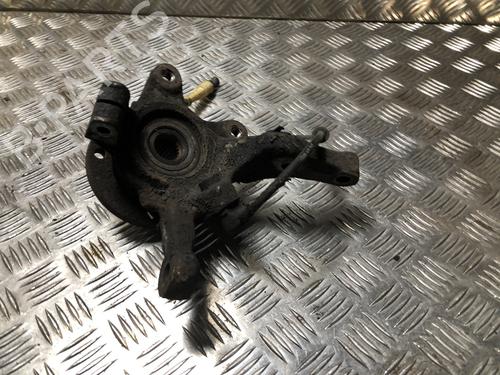 Right front steering knuckle RENAULT CLIO II (BB_, CB_) 1.2 (BB0A, BB0F, BB10, BB1K, BB28, BB2D, BB2H, CB0A,... | BP31244517M26