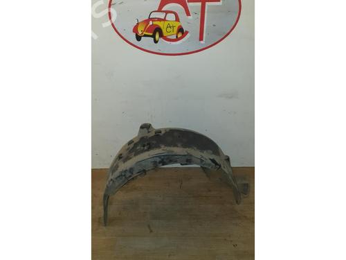 Wheel arch PEUGEOT 208 I (CA_, CC_) 1.6 HDi | BP13225274C56