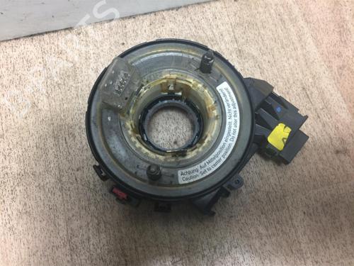 Używane Taśma airbag VW TOURAN (1T1, 1T2) 2.0 TDI (136 hp) 13282272