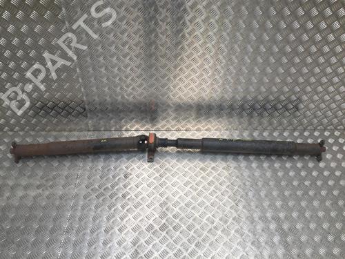 Used Driveshaft JAGUAR S-TYPE II (X200) 2.7 D (207 hp) 31197338