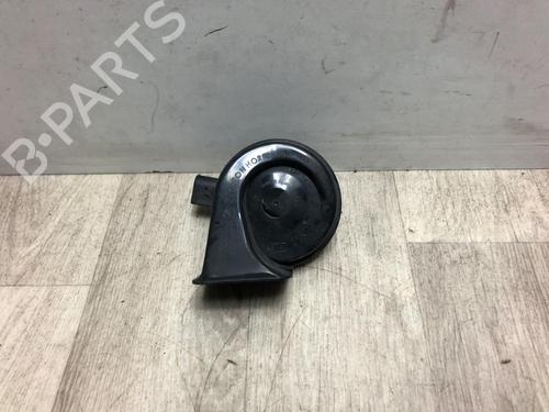 Used Horn VW GOLF VI (5K1) 1.6 TDI (105 hp) 23186778