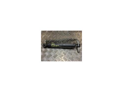 Used Left rear shock absorber CITROËN BERLINGO Box Body/MPV (K9) 1.5 BlueHDi 100 (102 hp) 23403682