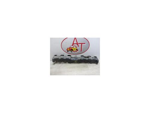 Used Rear bumper bracket RENAULT CLIO IV (BH_) 1.5 dCi 75 (75 hp) 13263127