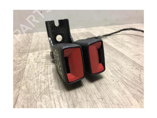 Sikkerhedssele-spænde SUZUKI SWIFT III (MZ, EZ) 1.3 (RS413, ZC11S) | BP20615398I32 