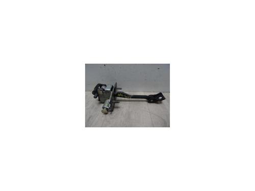 Used Hinge/Door check strap PEUGEOT 3008 I MPV (0U_) 1.6 BlueHDi 120 (120 hp) 13135653