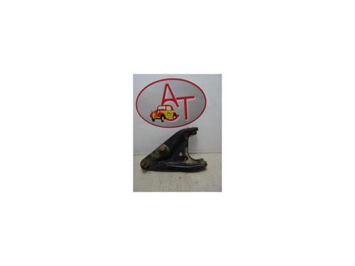 Used Right front suspension arm DACIA LODGY (JS_) 1.5 dCi (JSMC, JSAF) (107 hp) 20621924