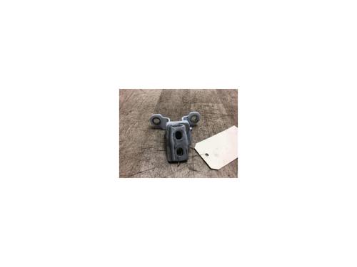 Used Hinge/Door check strap RENAULT CLIO IV (BH_) 1.5 dCi 90 (90 hp) 20627961