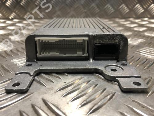 Electronic module BMW X5 (E70) xDrive 30 d | BP24979543M83 