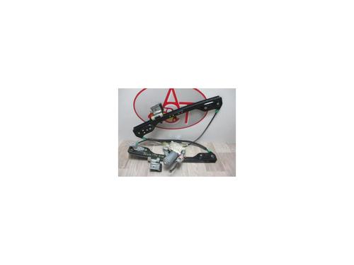 Front left window mechanism CHRYSLER 300C (LX, LE) 3.0 CRD | BP13286604C22 