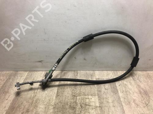 Used AC pipe IVECO DAILY III Van 35 C 12 V, 35 S 12 V (AGKA43A2, AGKB43A2, AGKB46A2,... (116 hp) 23128381