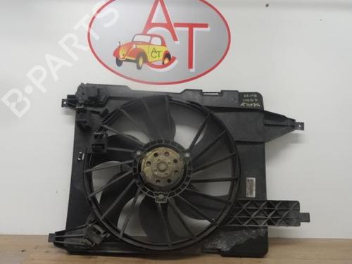 heater-blower-motor-renault-grand-scenic-ii-jm01_-19-dci-jm0g-jm12-jm1g-jm2c-7701071863-2004-2005-2006-2007-2008-2009-13227913 main image