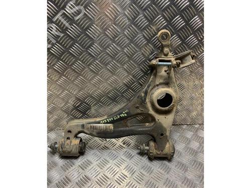 Left front suspension arm MERCEDES-BENZ SLK (R170) 200 (170.435) | BP23852663M12 