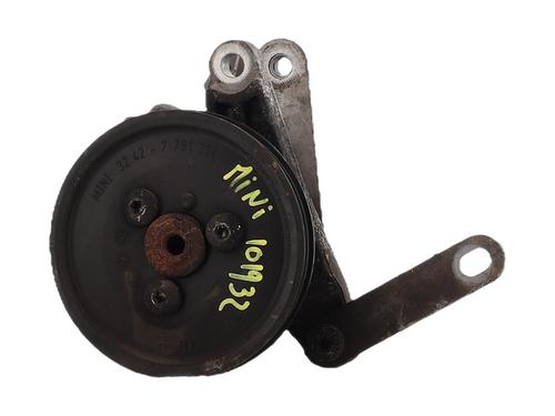 Used Steering pump Steering pump 37989247 37989247