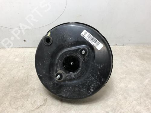 Used Servo brake DACIA SANDERO II 1.2 (75 hp) 20622044