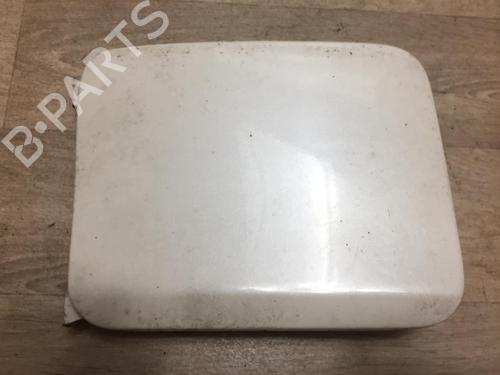 Used Fuel flap SUBARU IMPREZA Hatchback (GR, GH, G3) 2.0 D AWD (150 hp) 13375264