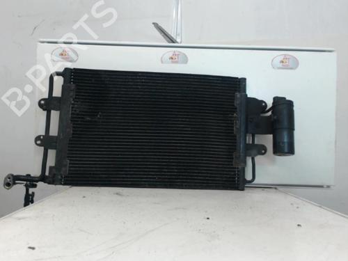 Used AC radiator VW NEW BEETLE (9C1, 1C1) 2.0 (115 hp) 12994978