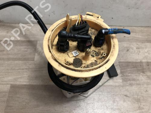 Used Fuel pump Fuel pump VW TIGUAN (5N_) 2.0 TDI 4motion (140 hp) 28576045 28576045