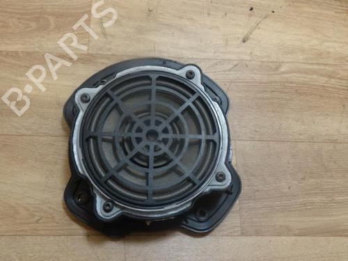 Used Speaker PEUGEOT 308 I (4A_, 4C_) 1.6 HDi (92 hp) 12964141