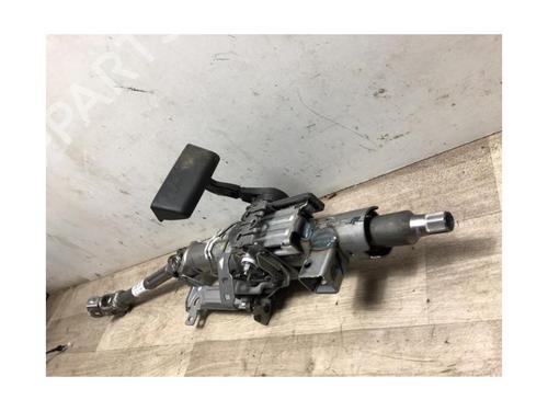 Steering column CITROËN C3 III (SX) 1.2 VTi 82 | BP23873645M21 