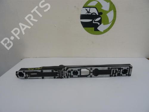 Used Licence plate light RENAULT KANGOO (KC0/1_) D 55 1.9 (KC0D) (54 hp) 13290340