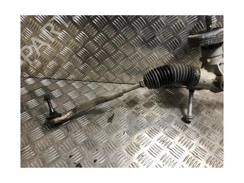 Steering rack RENAULT MEGANE IV Hatchback (B9A/M/N_) 1.5 dCi 110 (B9A3) | BP27516095M22 