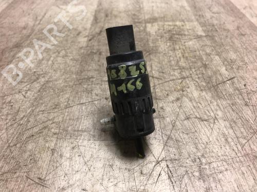 Used Washer pump MERCEDES-BENZ M-CLASS (W166) ML 350 BlueTEC 4-matic (166.024, 166.023) (258 hp) 20628356