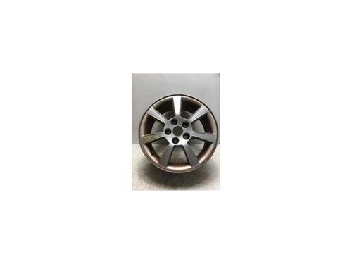 Used Rim JAGUAR X-TYPE I (X400) 2.0 D (130 hp) 20495967