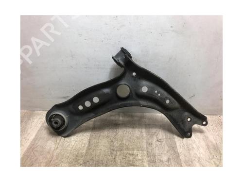 Left front suspension arm SEAT LEON ST (5F8) 1.2 TSI | BP23035424M12 