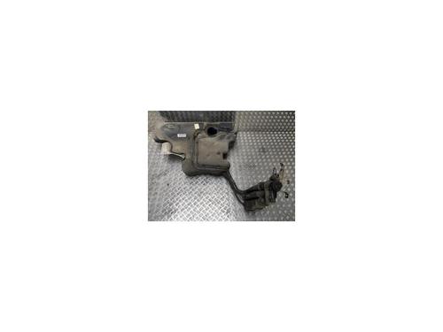 Bensintank AUDI TT (8N3) 1.8 T (180 hp) 27551926